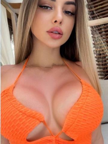 Анкета проститутки Белослава - Фото, 26 лет, №29614
